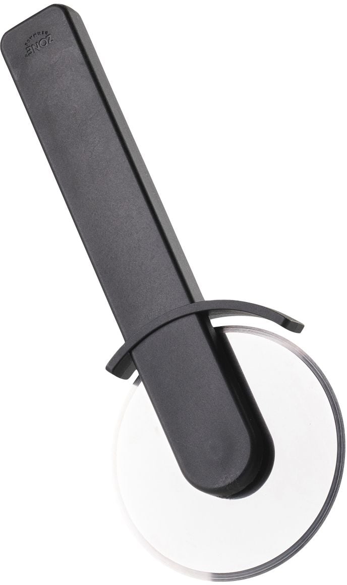 Zone Denmark Singles cuțit xx cm negru 29617