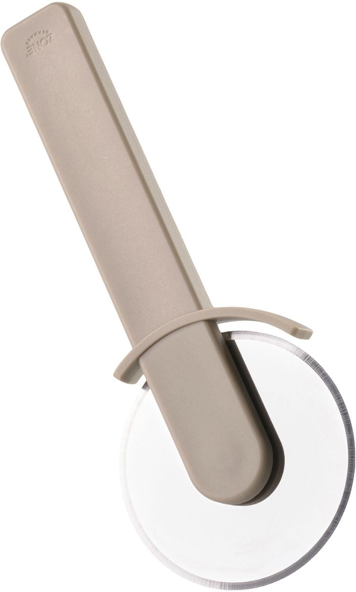 Zone Denmark Singles cuțit xx cm bej 29618