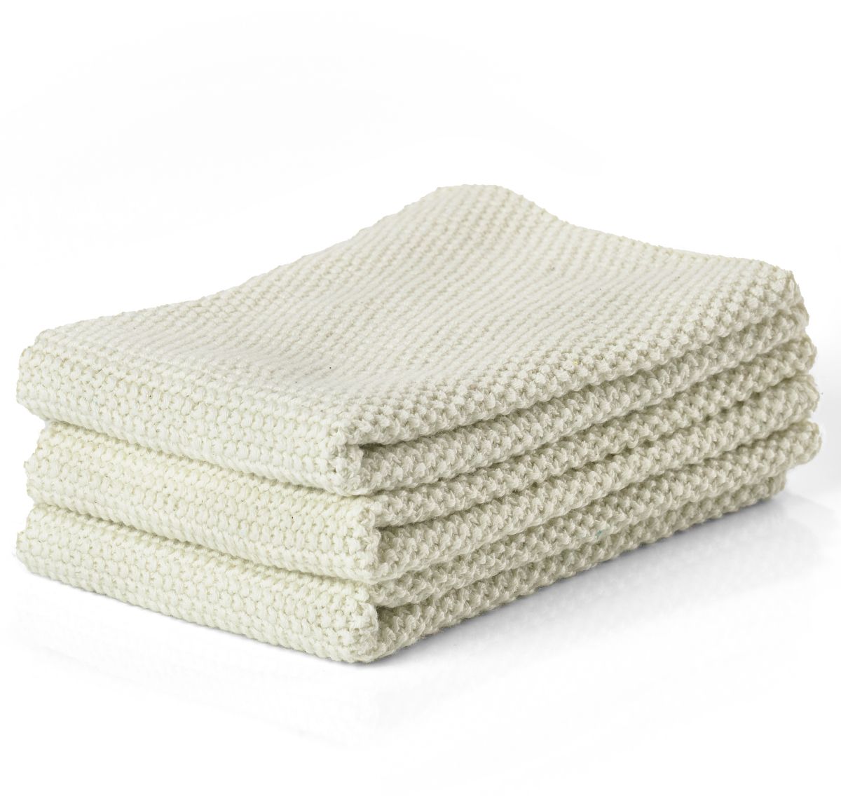 Zone Denmark Comfort set prosoape de buctarie 29083
