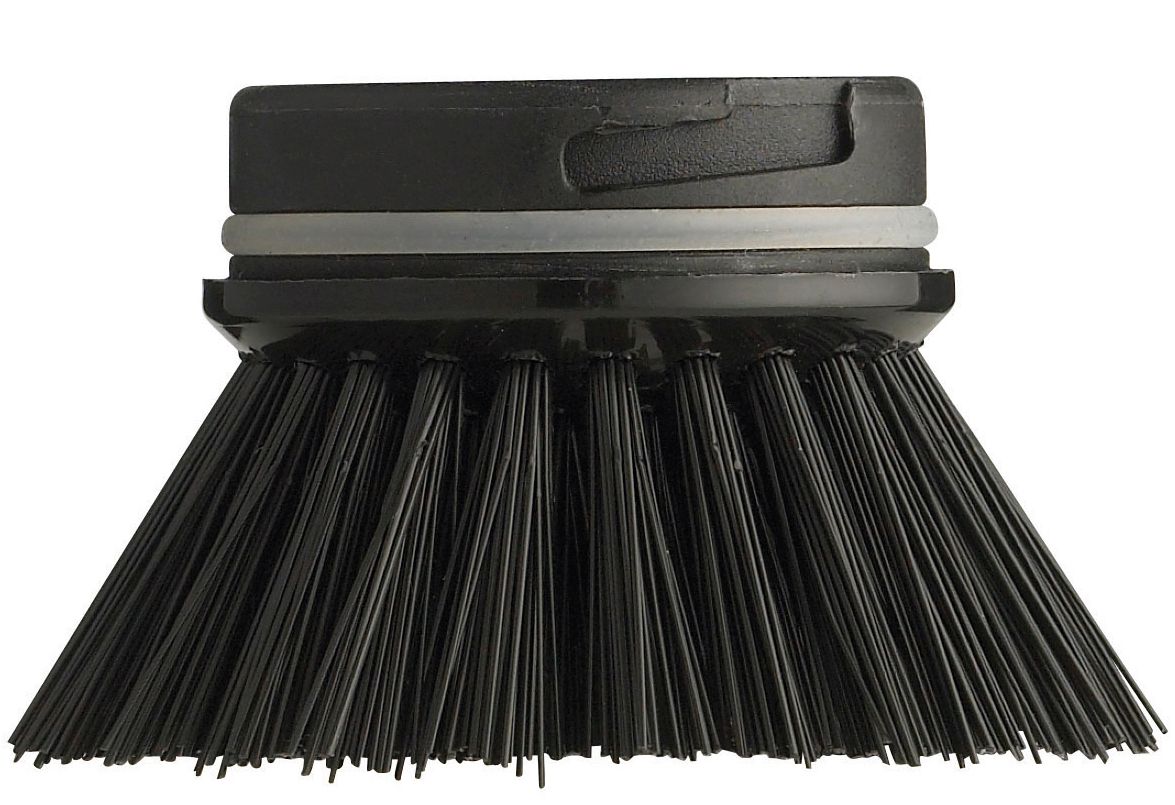 Zone Denmark perie pentru vase 330497