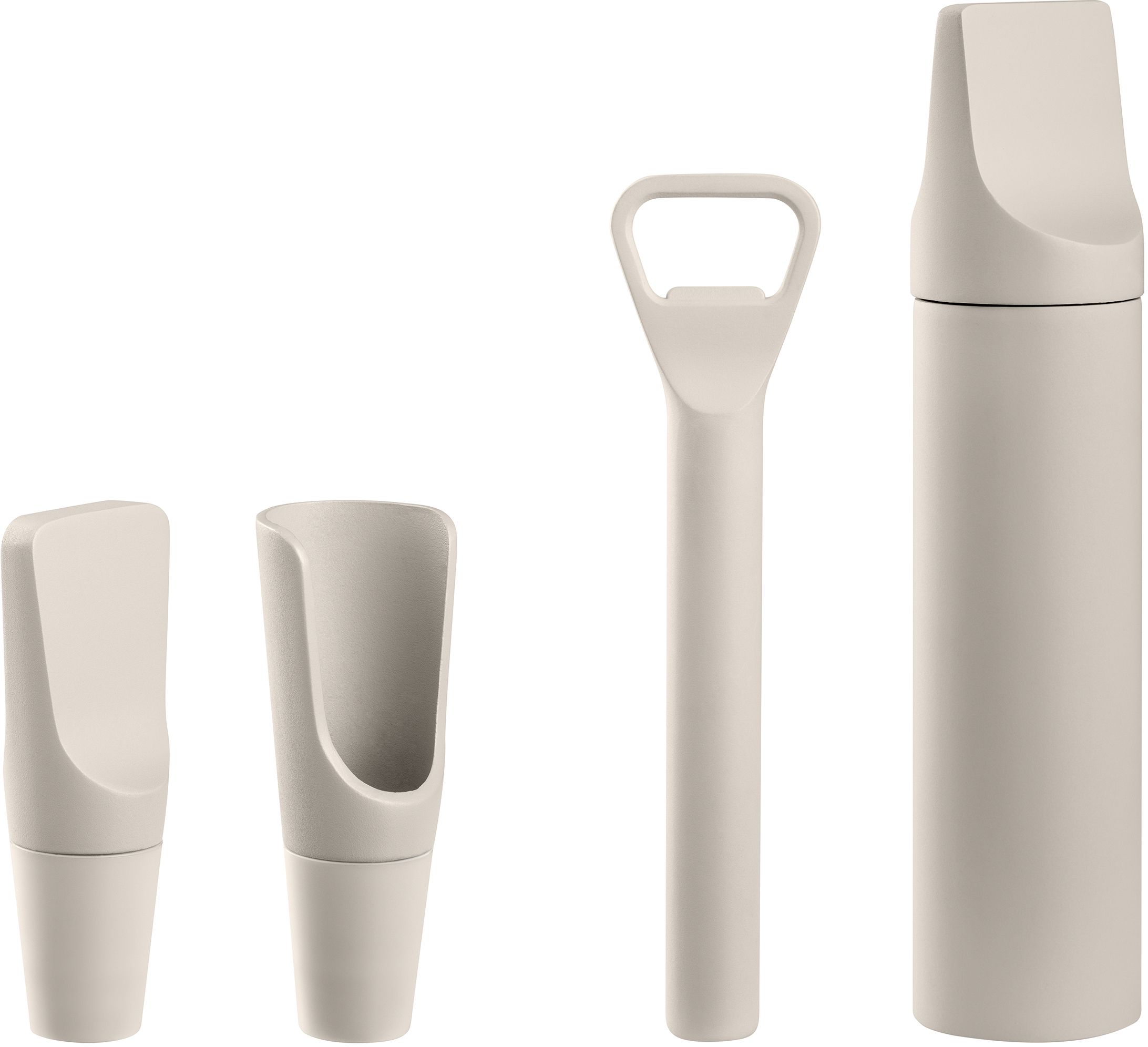 Blomus Ilo set xx cm bej 64255