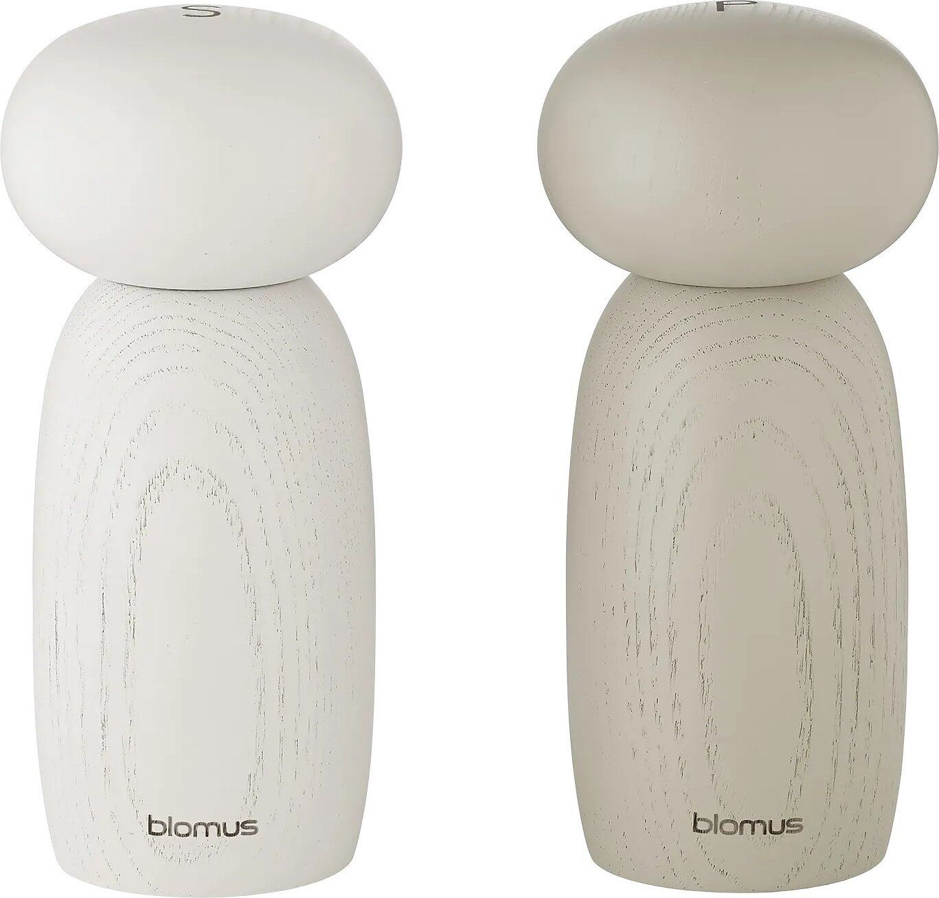 Blomus Moli râșniță de condimente 6x6x13 cm mix culoare 64698