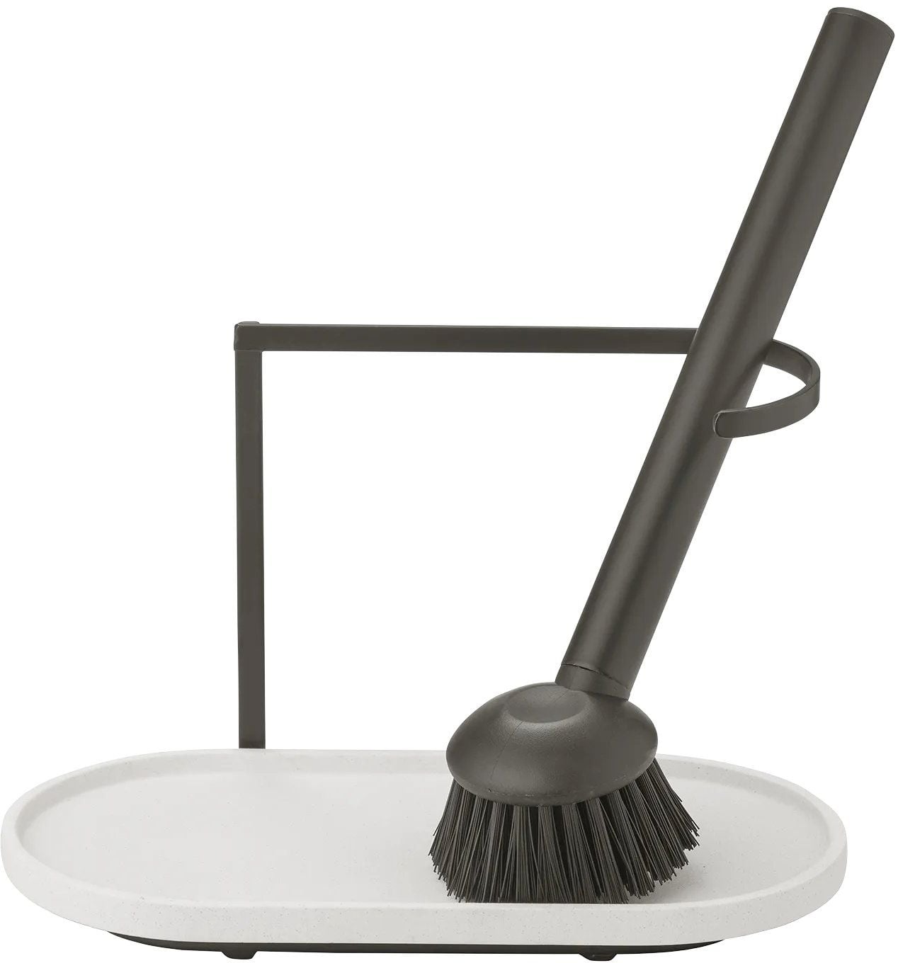 Blomus Dhuva set 17x9x10 cm bej 64558