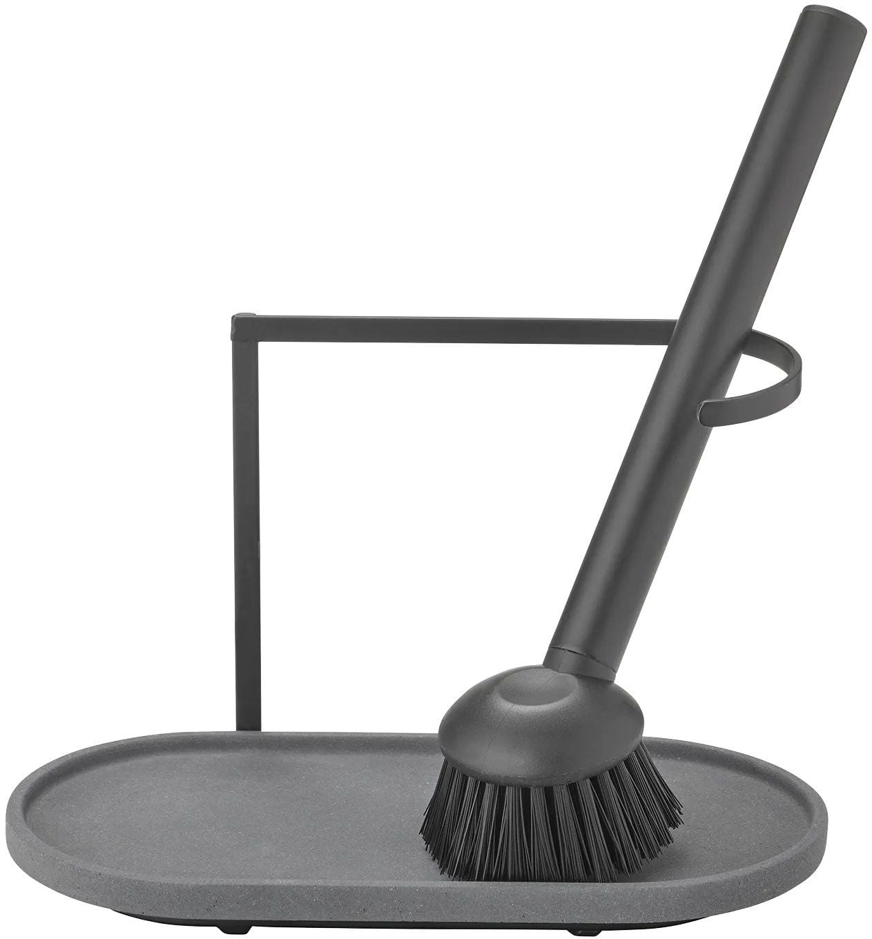 Blomus Dhuva organiser 17x9x10 cm 64561