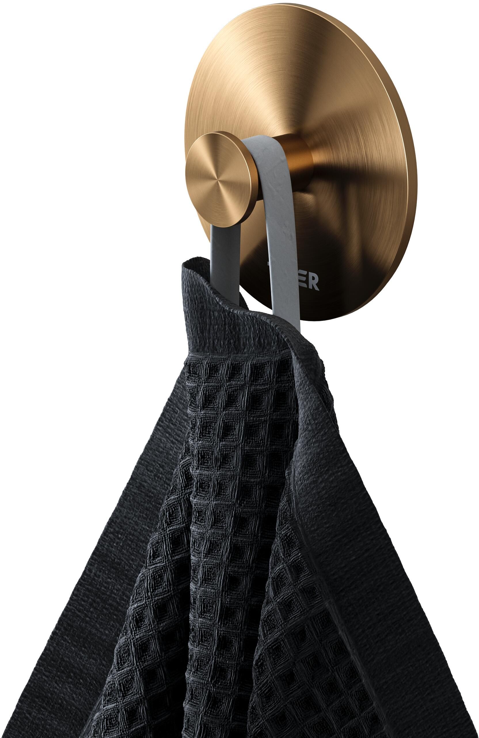 Tiger Base suport prosop || 800731