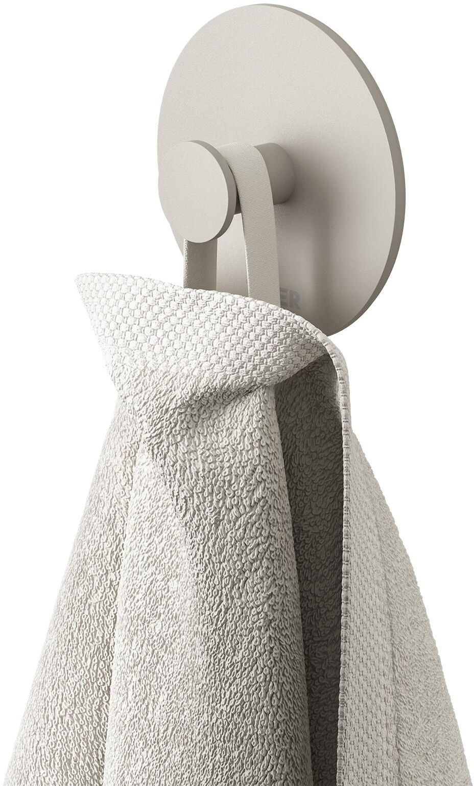 Tiger Base suport prosop || 800730