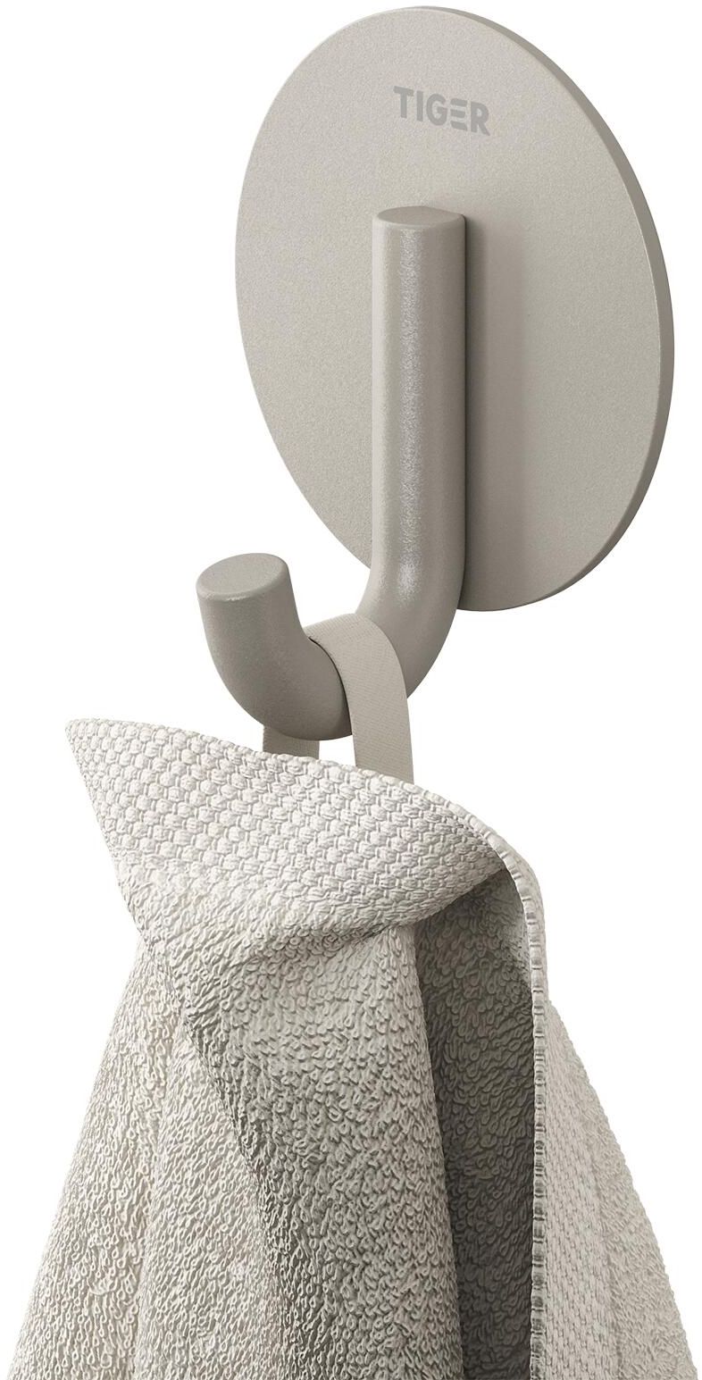 Tiger Classic suport prosop || 800738