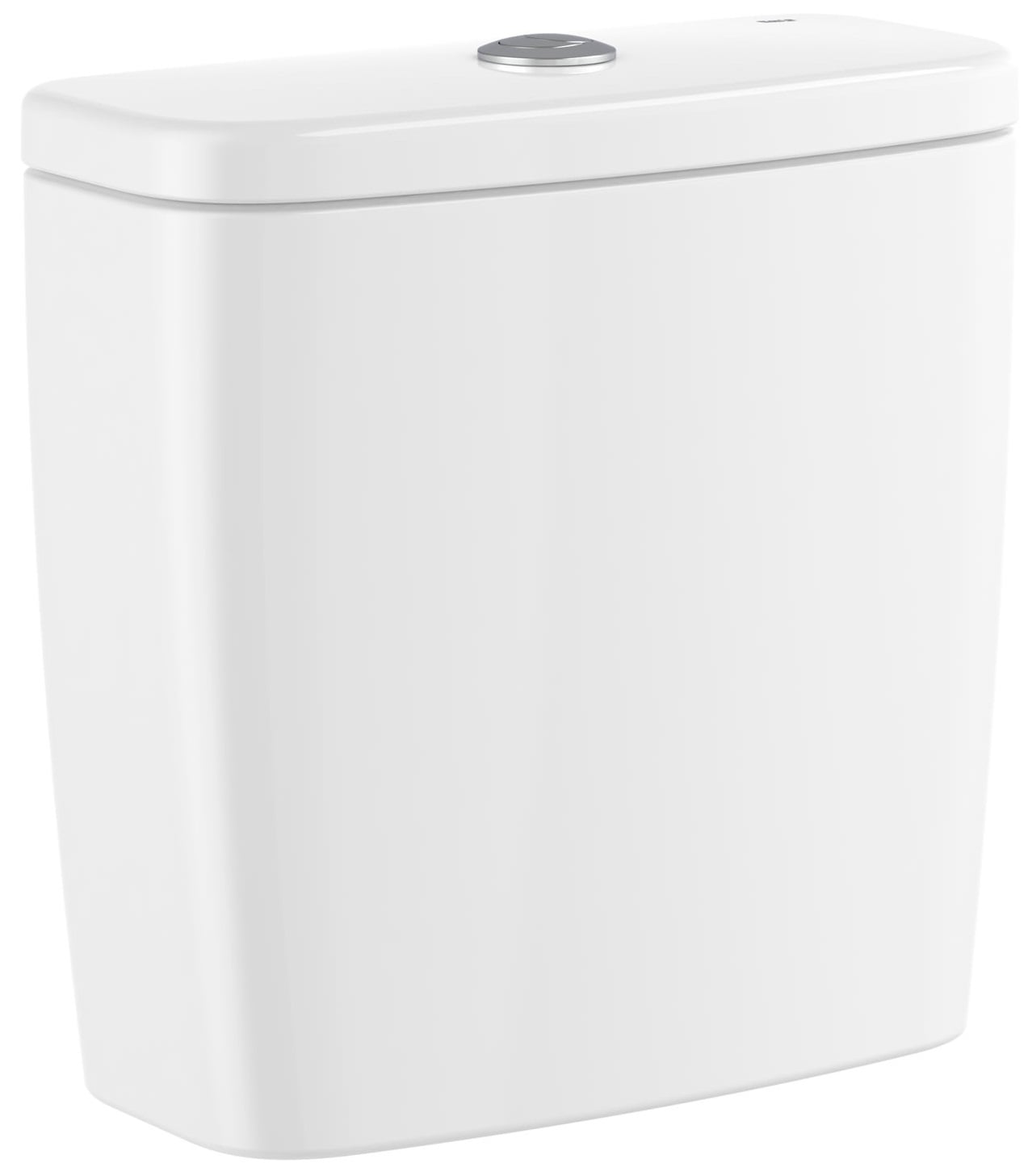 Roca Victoria rezervor universal A341V01000