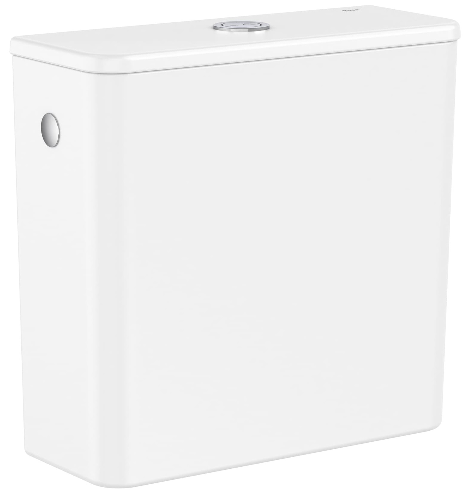 Roca Optica rezervor universal A341V10000