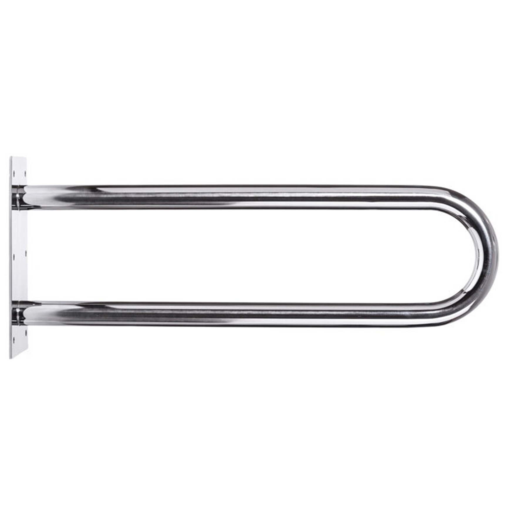 Faneco Med mâner de perete S32UU8SSNM