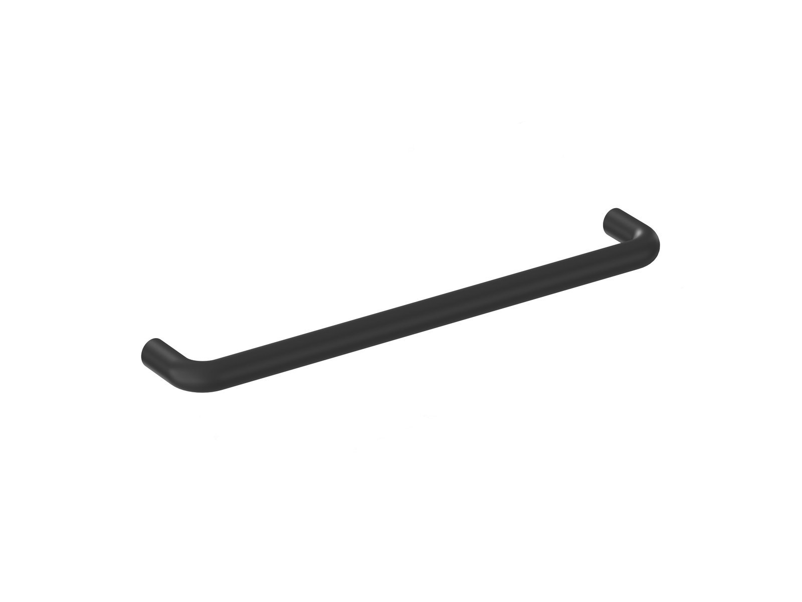 Ravak Balance mâner X000001824