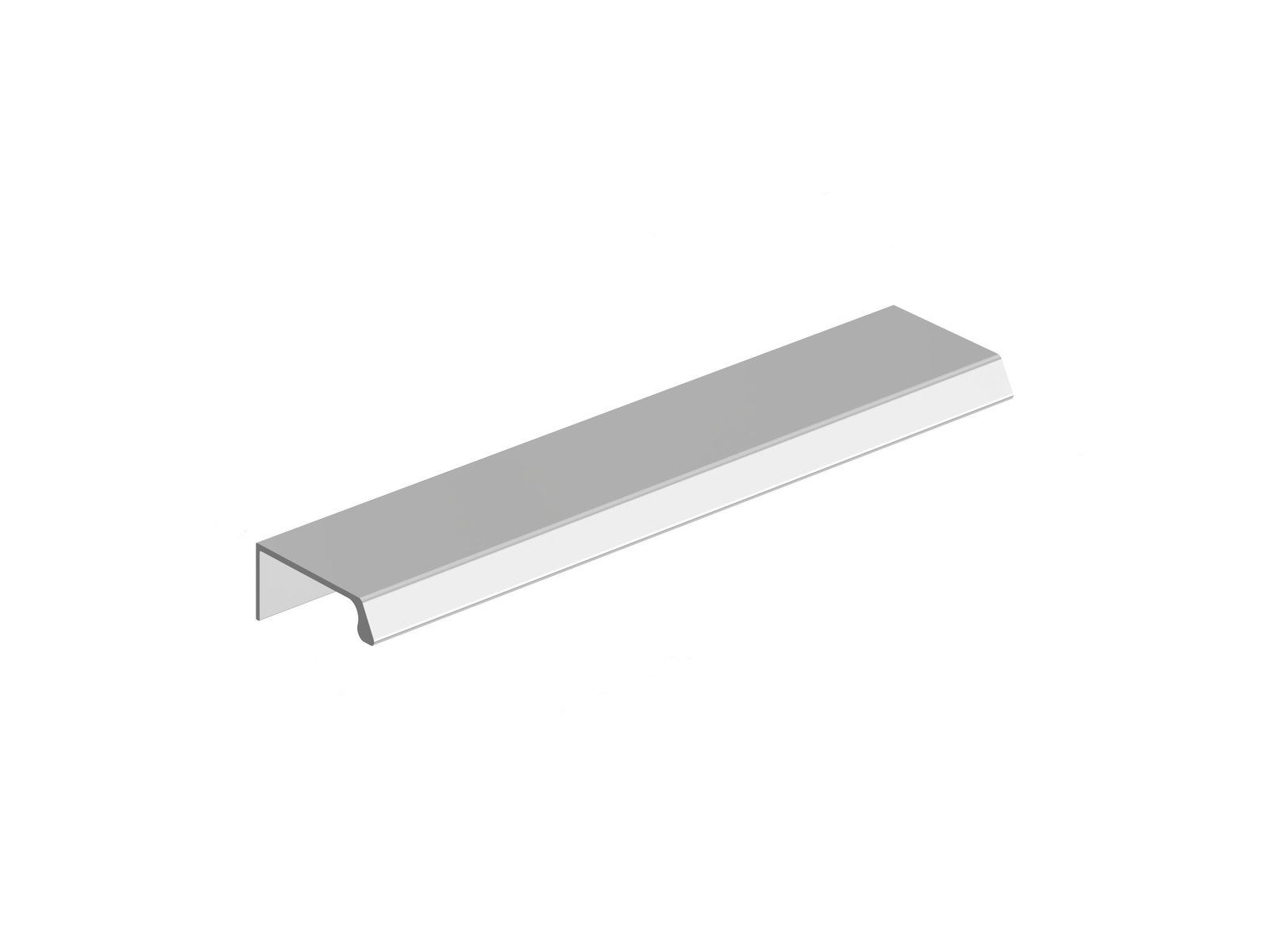 Ravak Comfort mâner X000001825