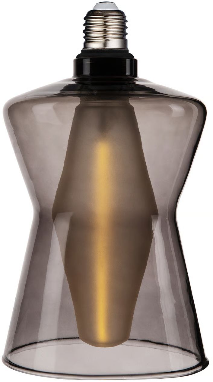 Nordlux DecoE27 bec 1x4.1 W 2700 K E27 2480022747