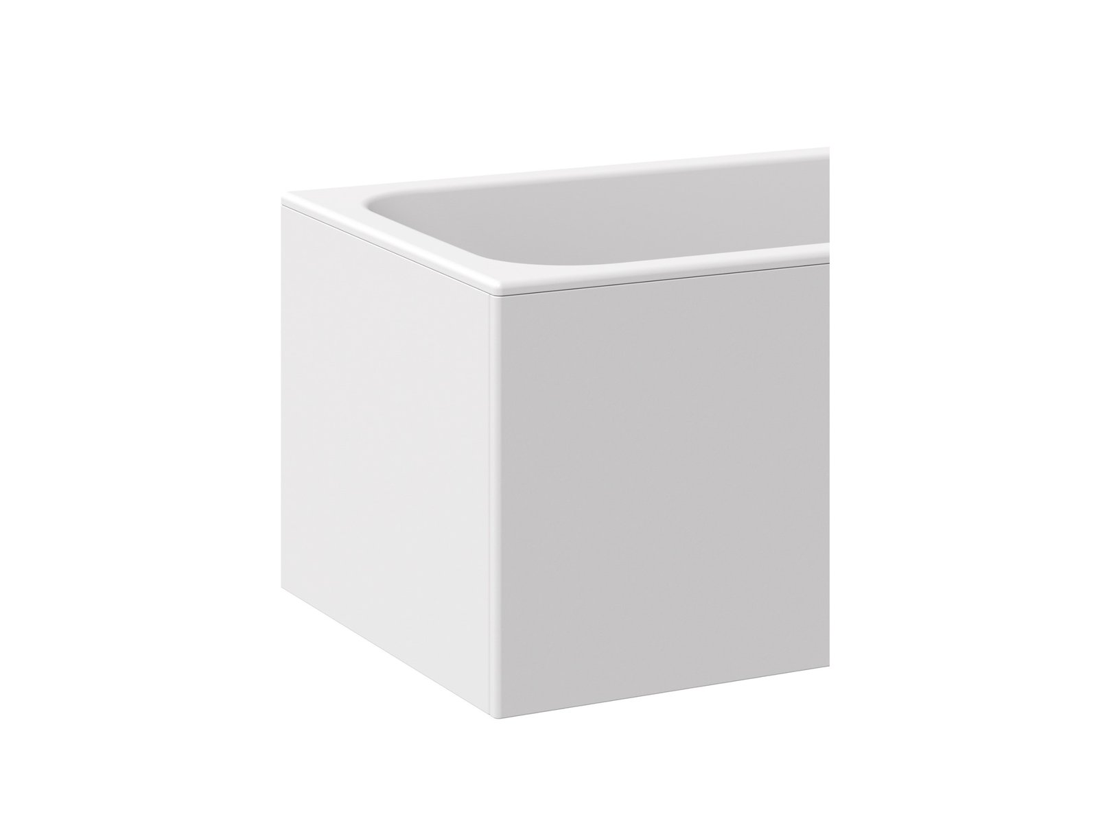 Ravak carcasa pentru cadă X000001699