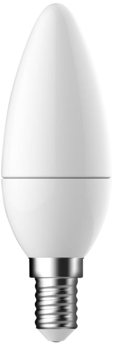 Nordlux C35 bec 1x2.9 W 2700 K E14 5173018921