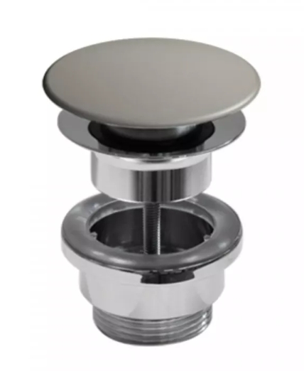 Catalano dop pentru lavoar || 9050600029