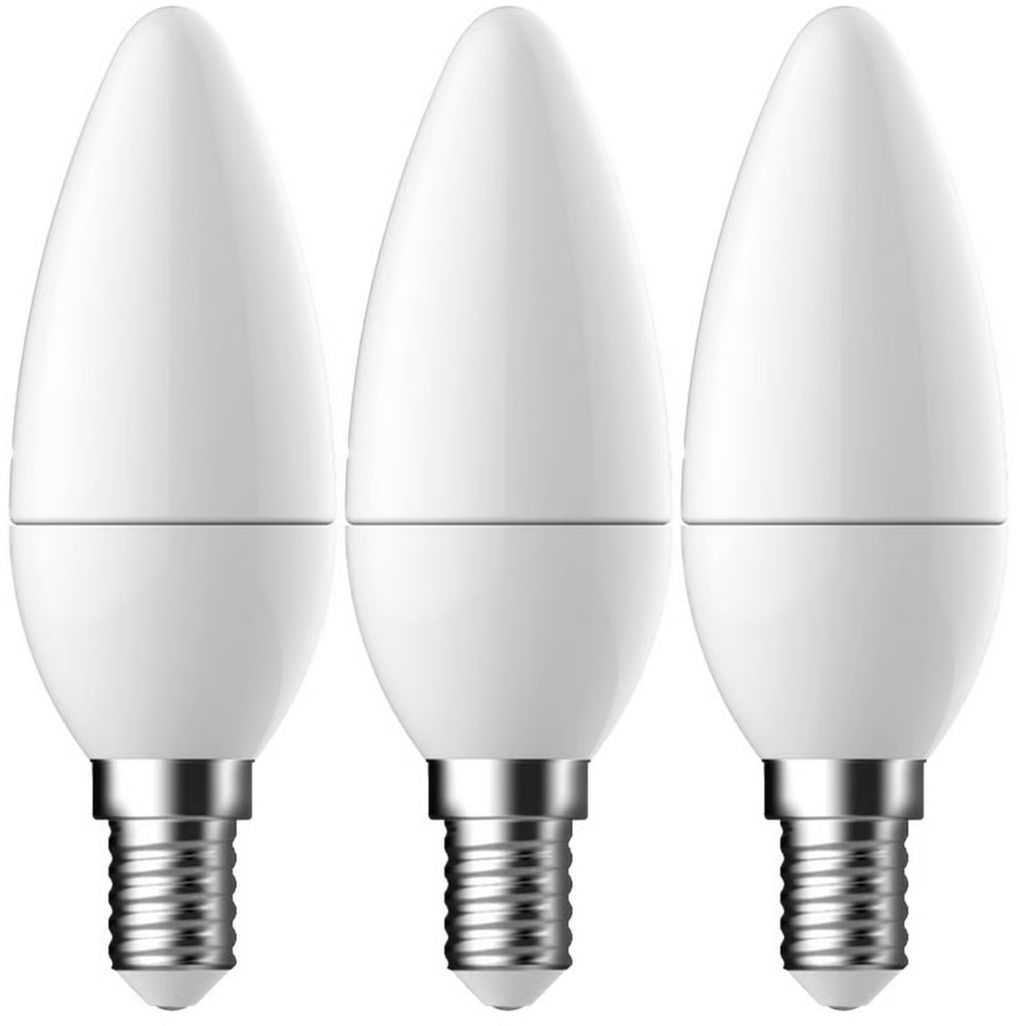 Nordlux C35 bec 1x2.9 W 2700 K E14 5173018923