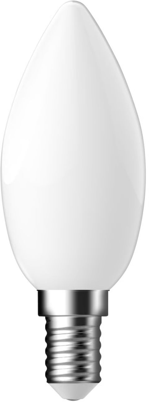 Nordlux C35 bec 1x4.2 W 2700 K E14 5183017921