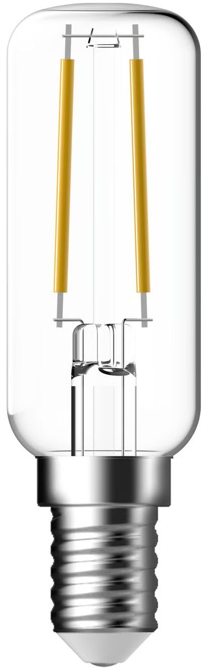 Nordlux T25 bec 1x4 W 2700 K E14 5187000321