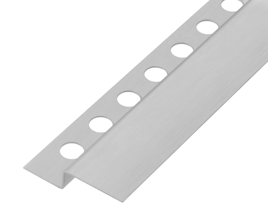 Rea banda frontală pentru cădița de duș || REA-K4307