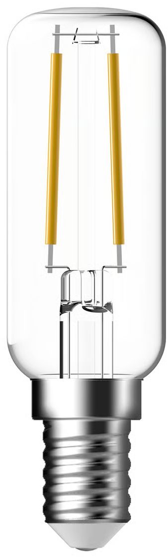 Nordlux T25 bec 1x2.1 W 2700 K E14 5187000121