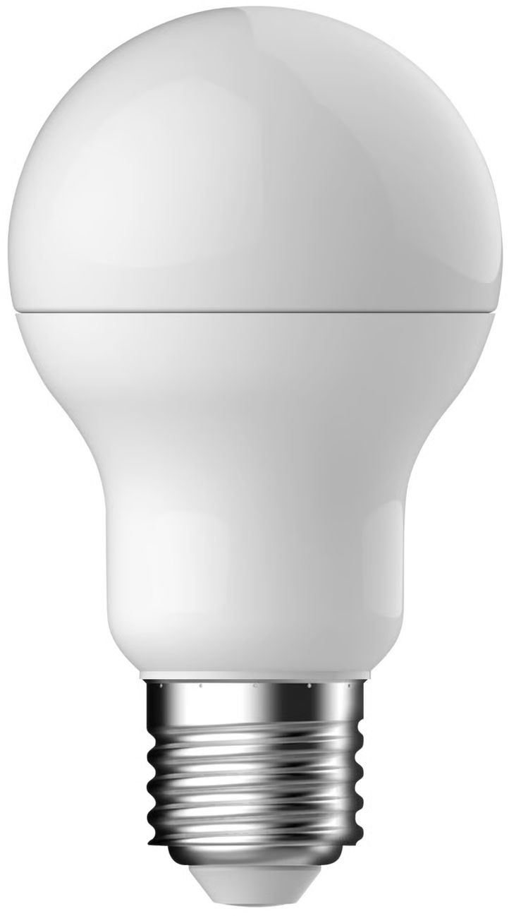 Nordlux A60 bec 1x13.3 W 2700 K E27 5197001021