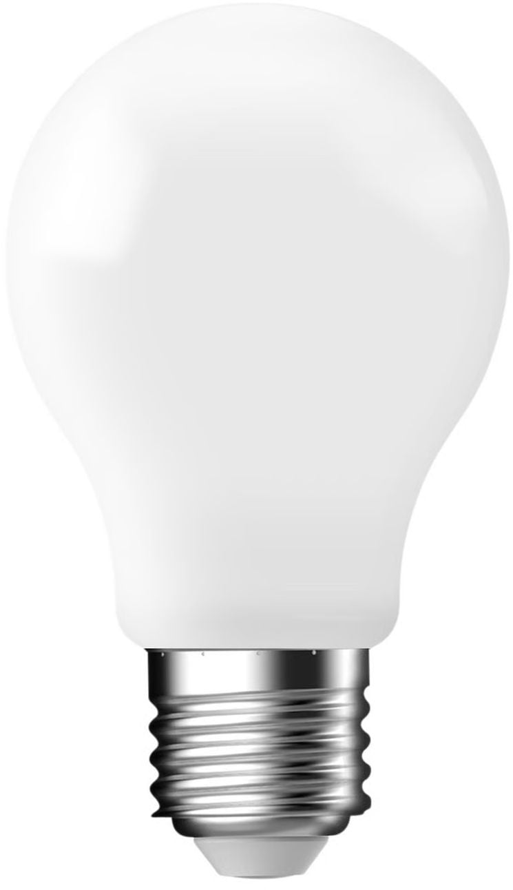 Nordlux A60 bec 1x6.8 W 4000 K E27 5191001821