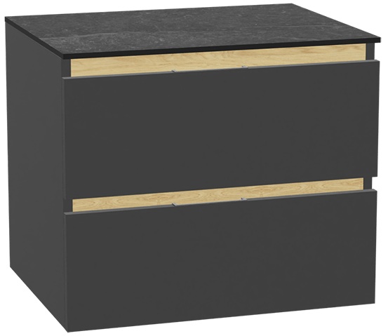 Set corp dulap Excellent Tuto 2.0 MLEX.2172.600.GRBL, blat Excellent Tuto 2.0 MLEX.2116.600.MA, MLEX.2151.600.01.WH