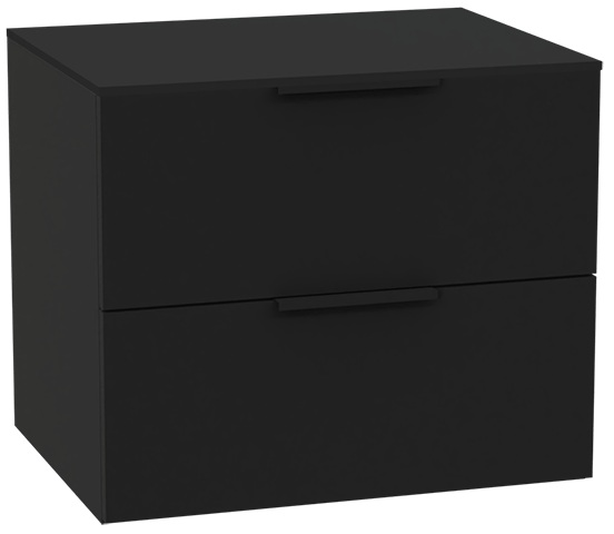 Set corp dulap Excellent Tuto 2.0 MLEX.2172.600.BKBL, blat Excellent Tuto 2.0 MLEX.2111.600.BK, MLEX.2151.600.02.BK