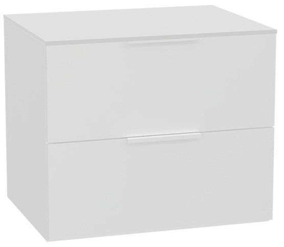 Set corp dulap Excellent Tuto 2.0 MLEX.2172.600.WHBL, blat Excellent Tuto 2.0 MLEX.2111.600.WH, MLEX.2151.600.02.WH