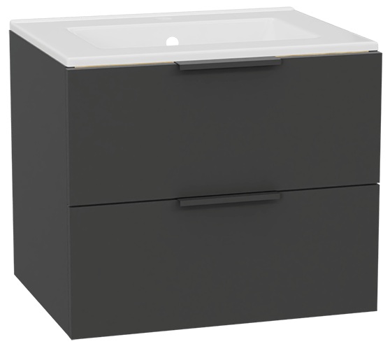 Set corp dulap Excellent Tuto 2.0 MLEX.2172.600.GRBL, lavoar Excellent As CEEX.3617.600.WH, MLEX.2151.600.02.GR