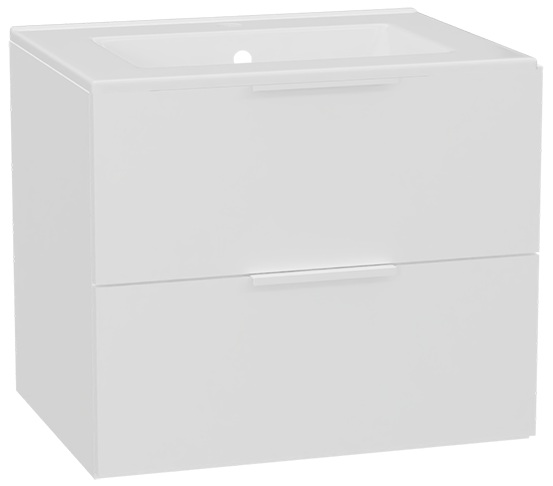 Set corp dulap Excellent Tuto 2.0 MLEX.2172.600.WHBL, lavoar Excellent As CEEX.3617.600.WH, MLEX.2151.600.02.WH