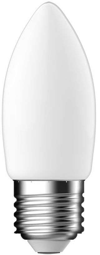 Nordlux C35 bec 1x4 W 2700 K E27 5183016521