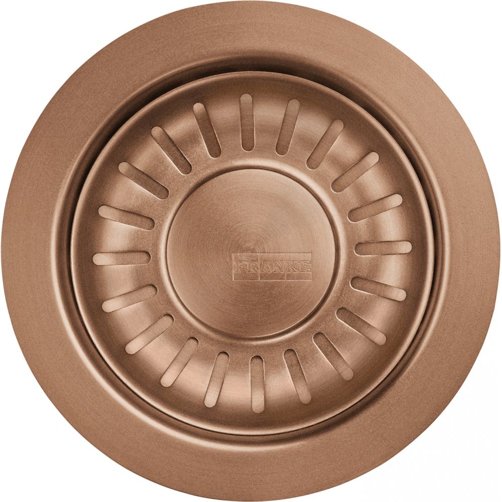 Franke dop 112.0639.027