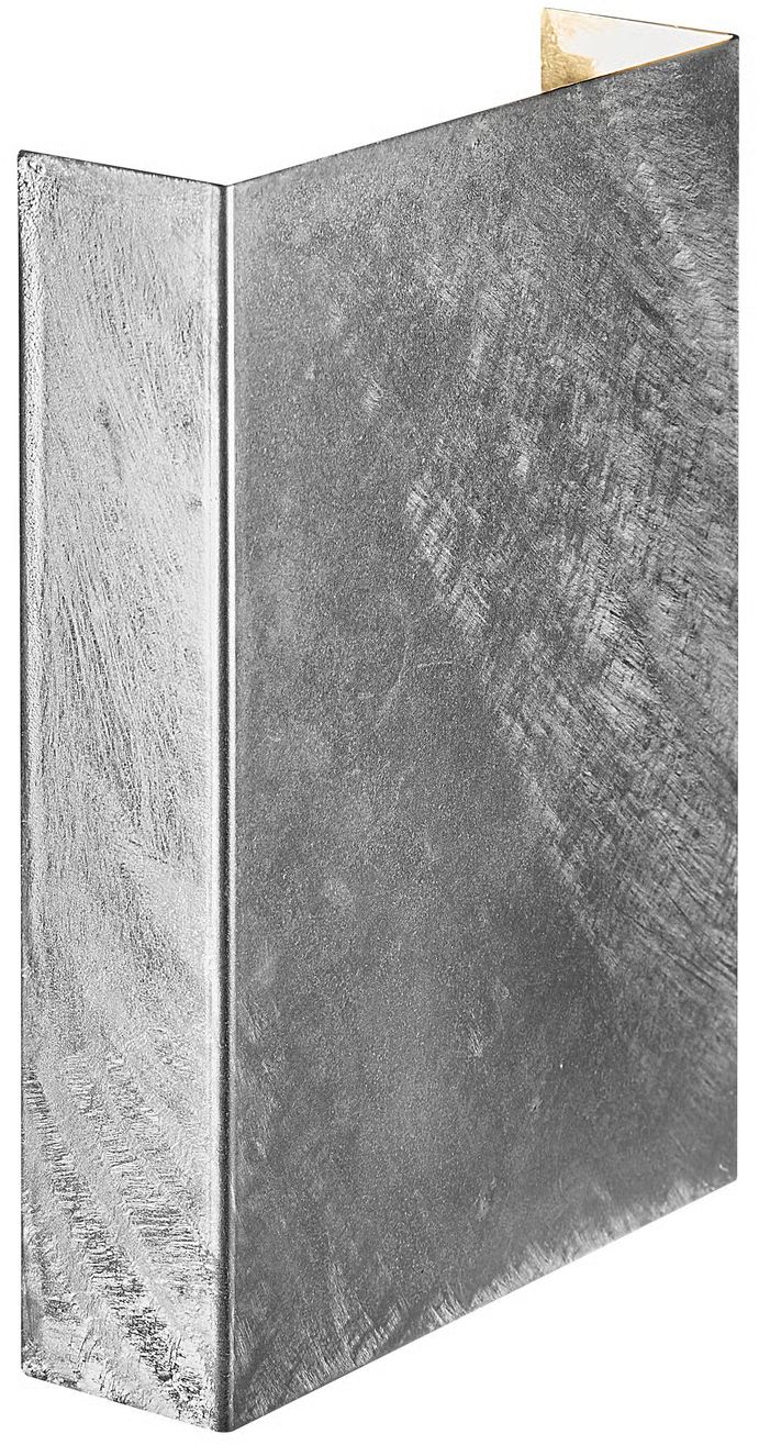 Nordlux Fold aplica exterior 2x5 W 2019051031