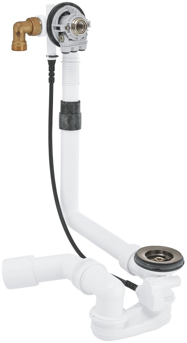 Grohe Talentofill sifon cu umplutură || 28990MG0