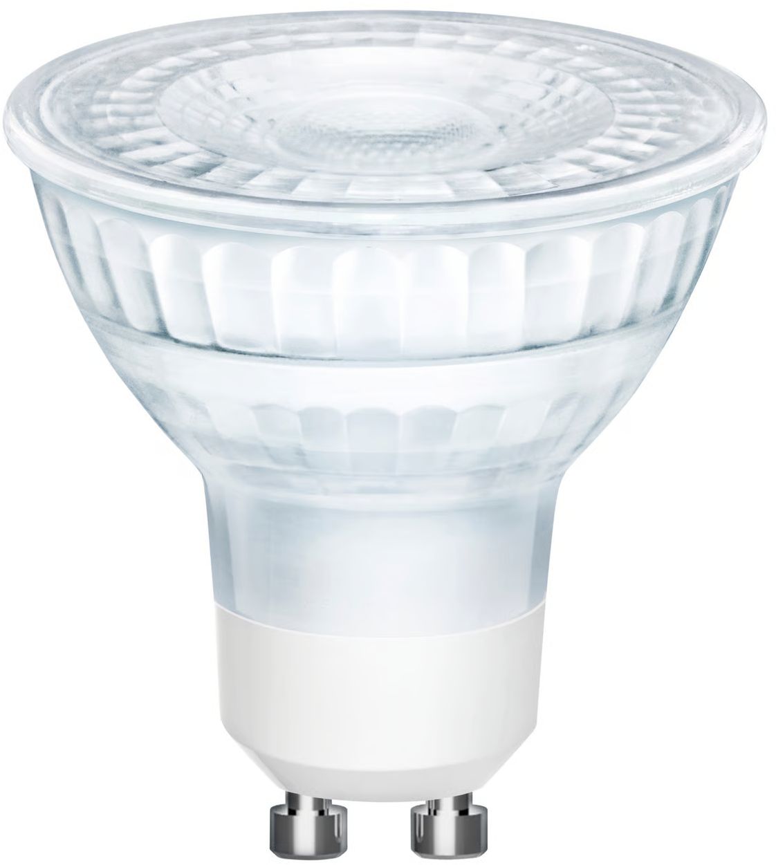 Nordlux bec cu led 3x4.7 W 2700 K GU10 5164005421