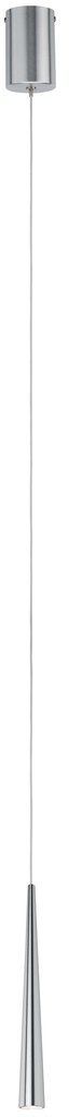 Paulmann Gutta lampă suspendată 1x7 W PL70929