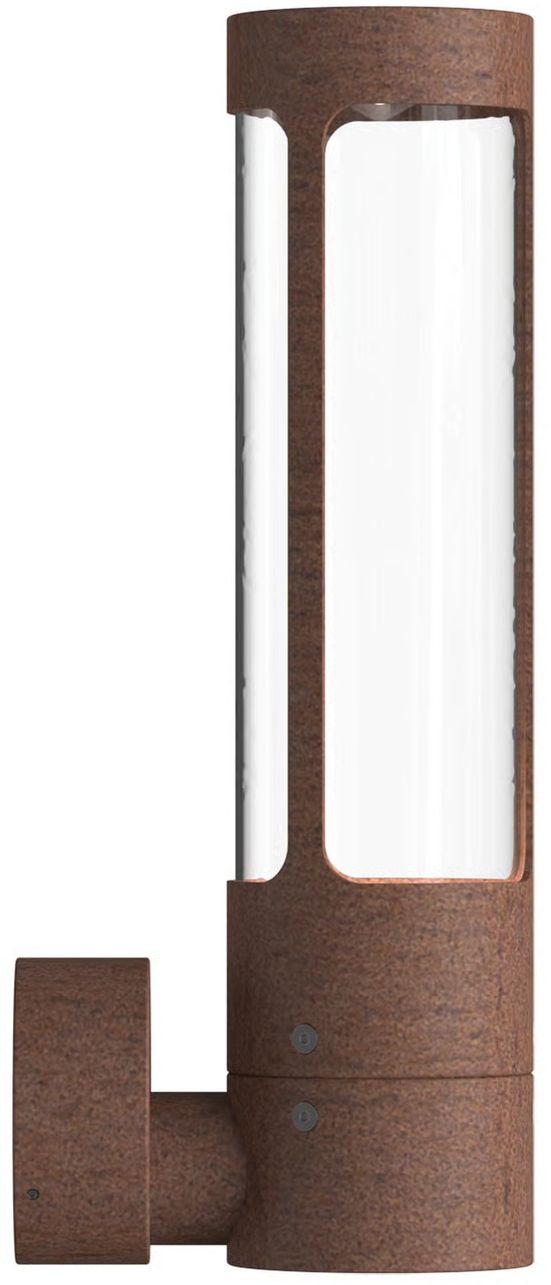 Nordlux Helix aplica exterior 1x8 W 77479938