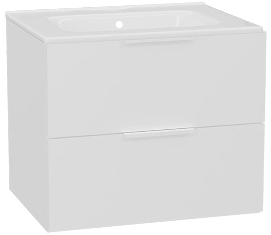 Set corp dulap Excellent Tuto 2.0 MLEX.2172.600.WHBL, lavoar Excellent Pik CEEX.6517.600.WH, MLEX.2151.600.02.WH