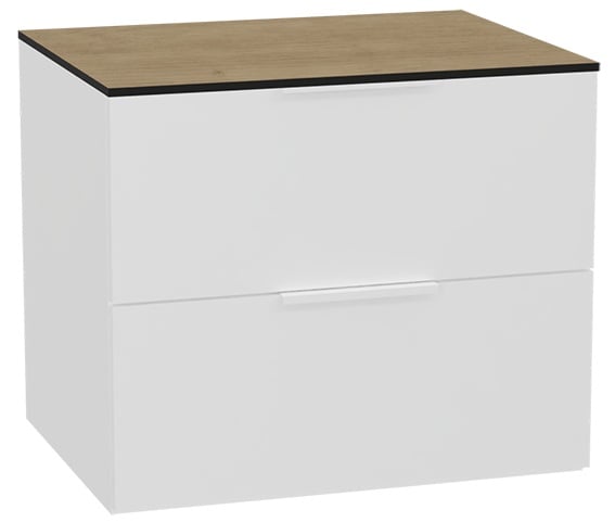 Set corp dulap Excellent Tuto 2.0 MLEX.2172.600.WHBL, blat Excellent Tuto 2.0 MLEX.2116.600.BL, MLEX.2151.600.02.WH