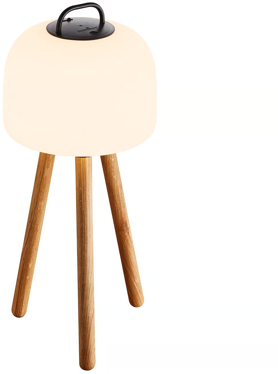 Nordlux Kettle trepied 2018035014