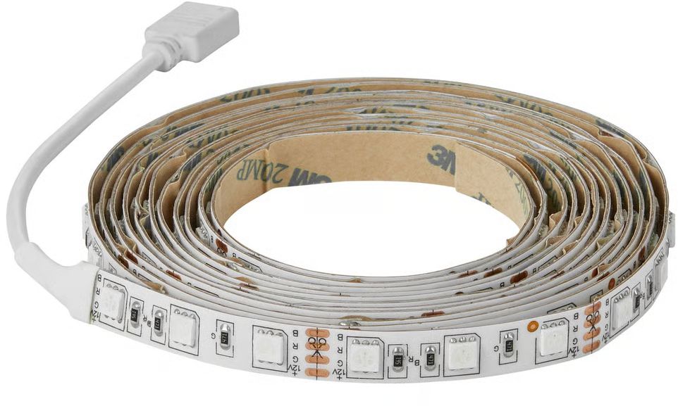 Nordlux Led Strip bandă led 300 cm 14 W 2210399901