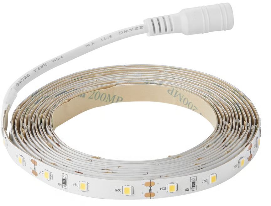 Nordlux Led Strip bandă led 1000 cm 31 W 2210339901