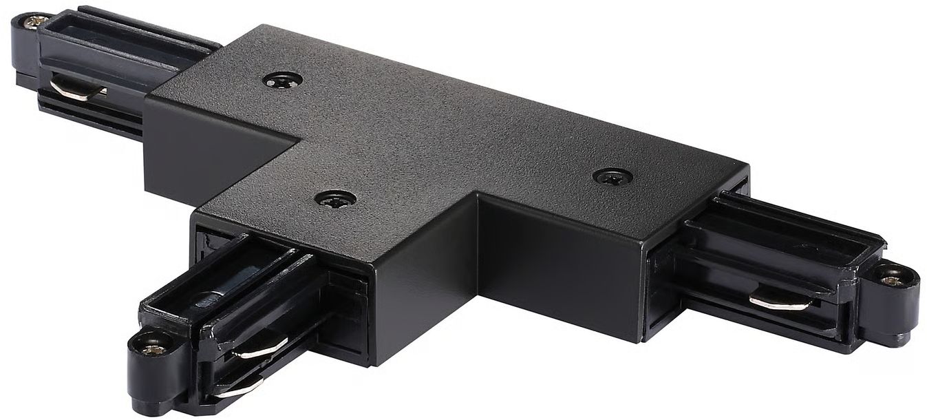 Nordlux Link conector x W negru 86069903