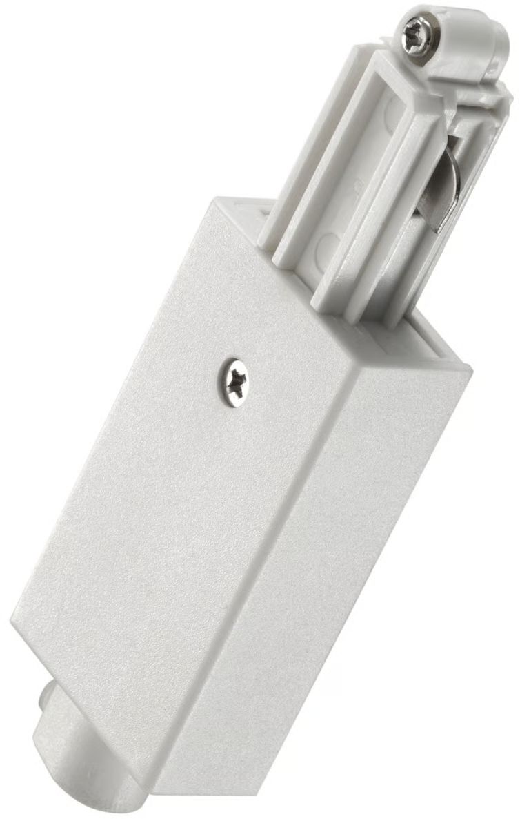 Nordlux Link conector x W alb 79039901