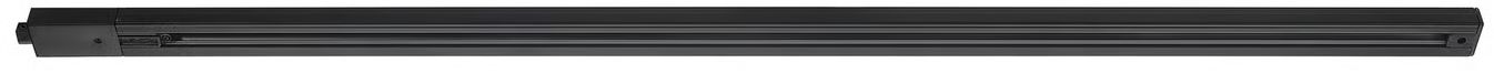 Nordlux Link șină x W negru 79079903