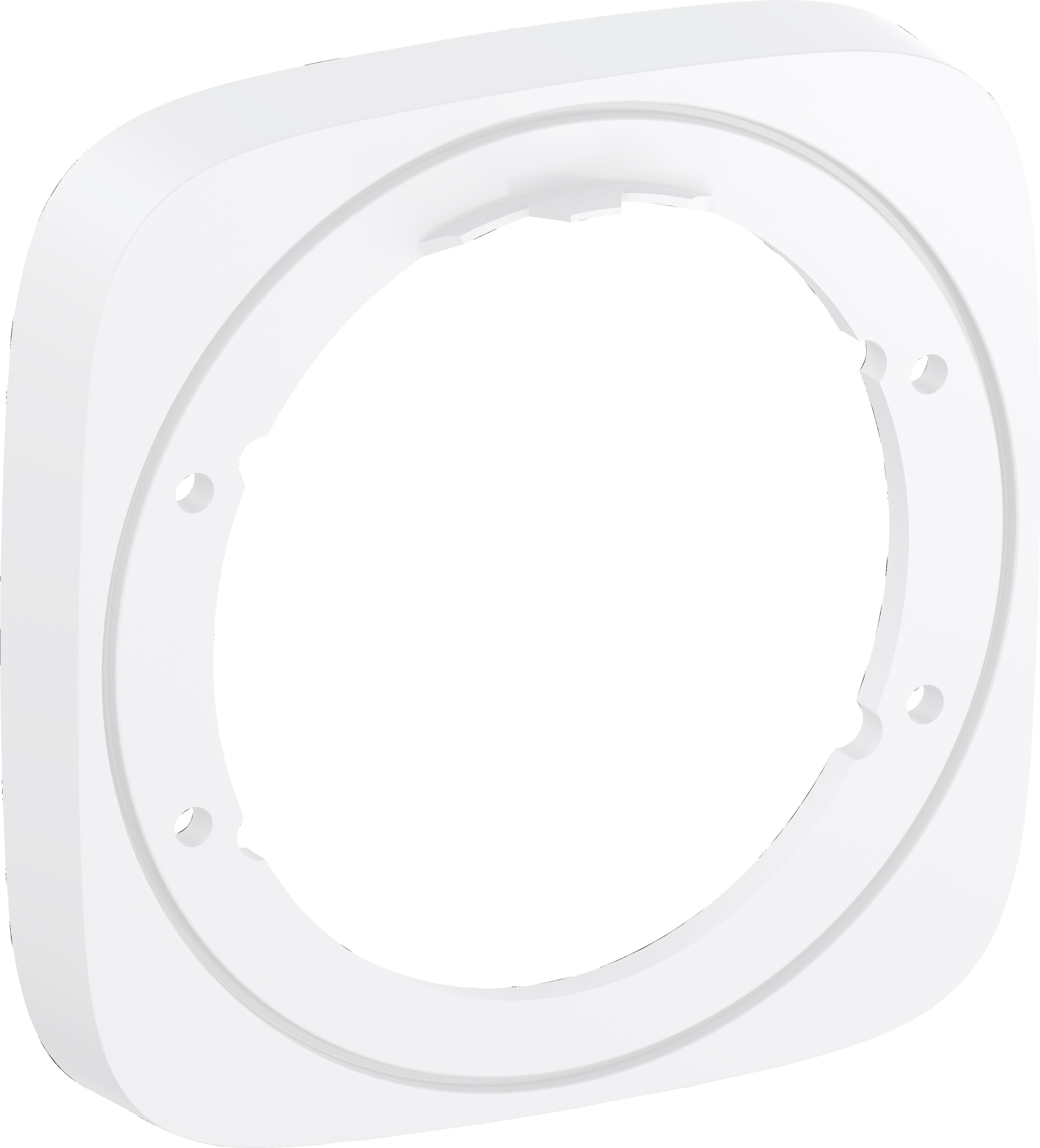 Hansgrohe element extensie baterie 15597700