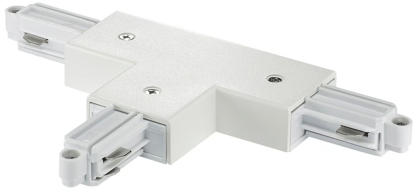 Nordlux Link conector x W alb 86069901