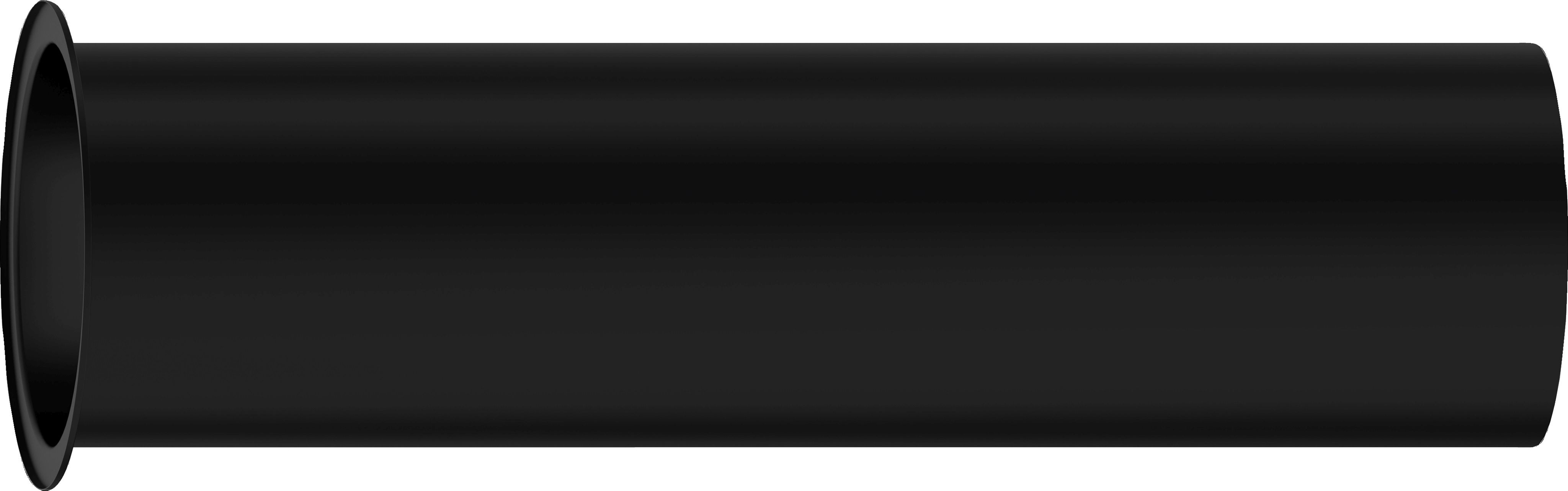 Hansgrohe suport pentru accesorii || 53428670